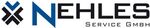 Nehles Service GmbH