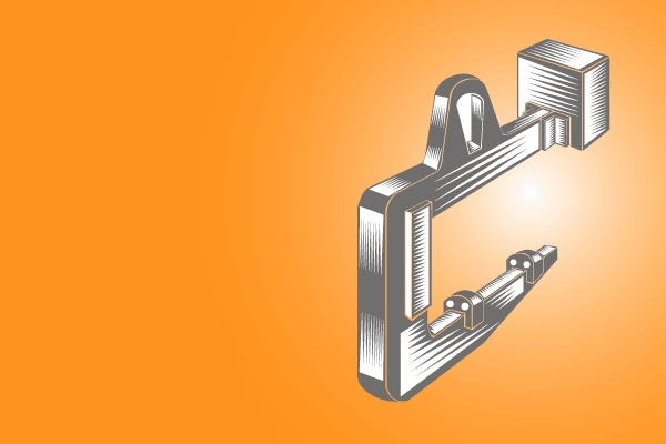 Traversen, C-Haken, Greifer, Hebezangen, Tramsportgestelle, Spezialkonstruktionen