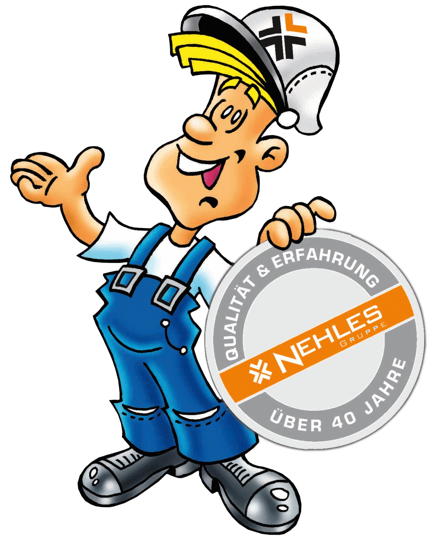 Grafik von Christoph Häfner