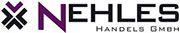 Nehles Handels GmbH