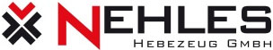 Nehles Hebezeug GmbH