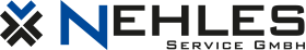 Nehles Service GmbH