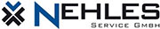 Nehles Service GmbH
