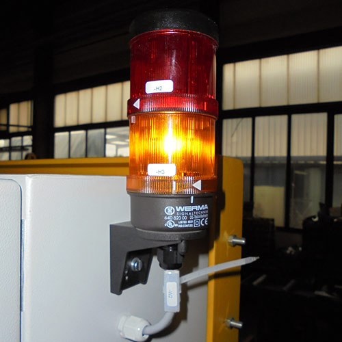 zur Seite Steuerungstechnik