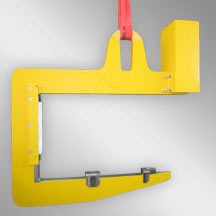 zur Seite Sonderhaken